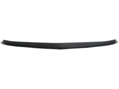 Chrysler 5288792AB AIR DAM