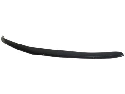 Chrysler 5288792AB AIR DAM