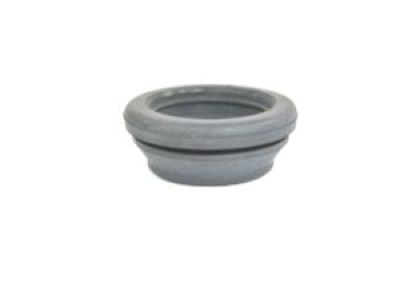 Mopar 68266829AA Filler Neck Seal