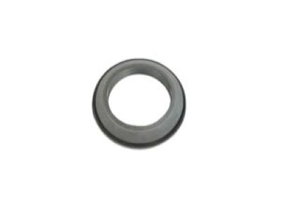 Mopar 68266829AA Filler Neck Seal