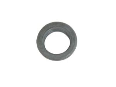Mopar 68266829AA Filler Neck Seal