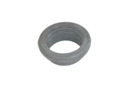 Mopar 68266829AA Filler Neck Seal