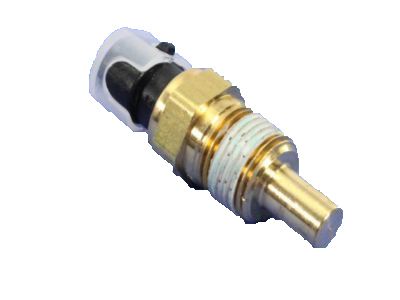 Jeep 33004281 SENSOR, Coolant Temperature