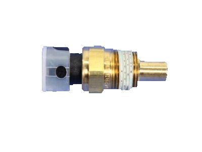 Jeep 33004281 SENSOR, Coolant Temperature