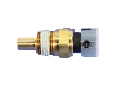 Jeep 33004281 SENSOR, Coolant Temperature