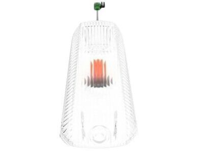 Ram 68232473AA LAMP Cab Includes Seal