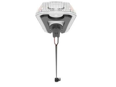 Ram 68232473AA LAMP Cab Includes Seal