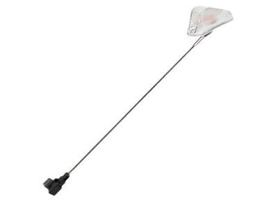 Ram 68232473AA LAMP Cab Includes Seal