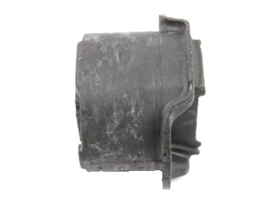 Mopar 5180731AC Crossmember Bushing, Rear