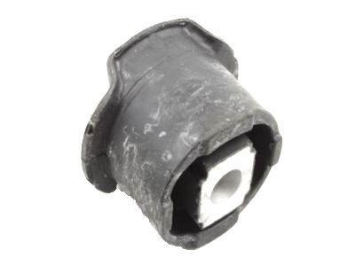 Mopar 5180731AC Crossmember Bushing, Rear