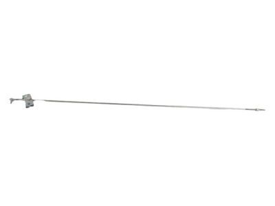 Ram 68240413AC TENSION LINK