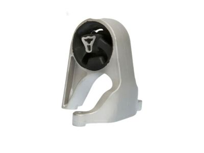 Chrysler Sebring Engine Mount - 4578020AB