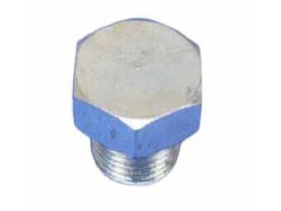Jeep 4720352 PLUG Oil Drain