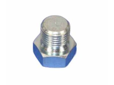 Jeep 4720352 PLUG Oil Drain
