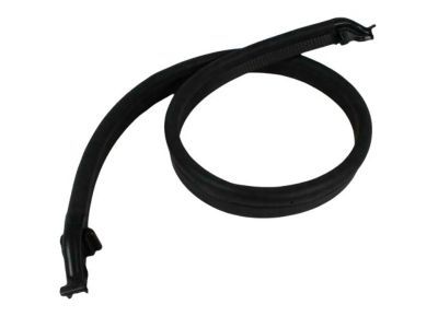 Dodge 68048708AD Seal Strip