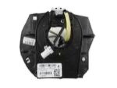 Mopar 68459485AA Clockspring