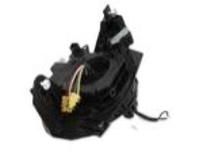 Mopar 68459485AA Clockspring