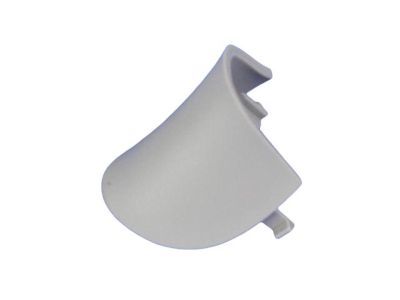 Dodge SZ82BD1AA CAP Assist Handle Screw Cover