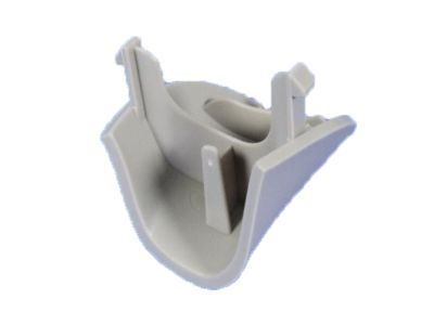 Dodge SZ82BD1AA CAP Assist Handle Screw Cover