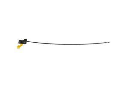 Mopar 68247126AA Release Cable