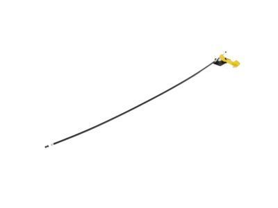 Mopar 68247126AA Release Cable