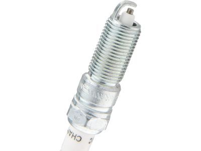 Jeep SP00RE16MC SPARK PLUG RE16MC