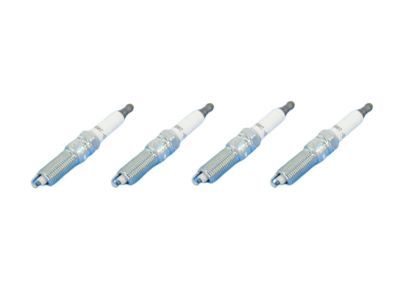 Jeep SP00RE16MC SPARK PLUG RE16MC