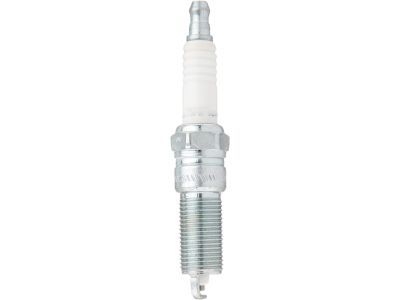 Jeep SP00RE16MC SPARK PLUG RE16MC