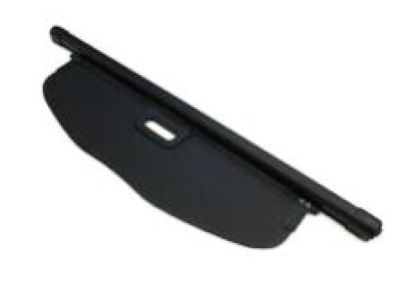 Dodge 1QZ87XDVAF COVER Steering Column Opening