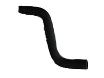 Jeep 53013030AB HOSE Leak Detection Pump