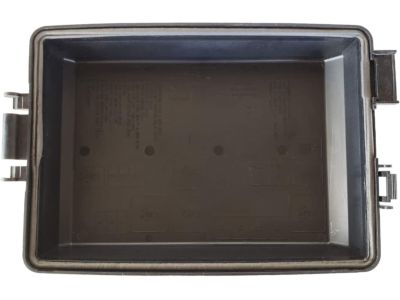 Dodge 68044658AA COVER Power Distribution Center