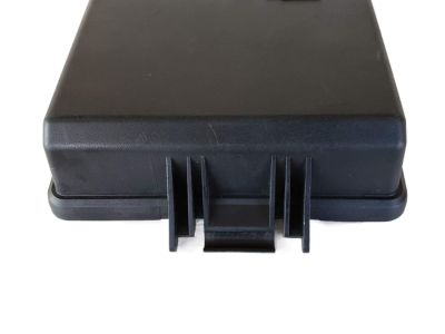Dodge 68044658AA COVER Power Distribution Center