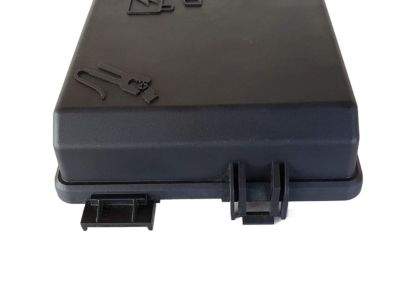 Dodge 68044658AA COVER Power Distribution Center