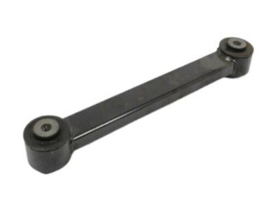 Ram 5500 Control Arm - 52855625AB
