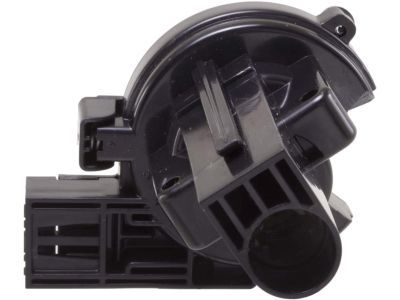 Chrysler 56049838AB SWITCH Ignition