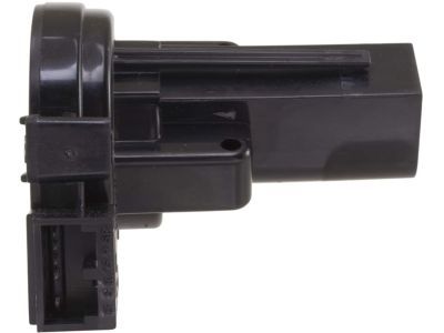 Chrysler 56049838AB SWITCH Ignition