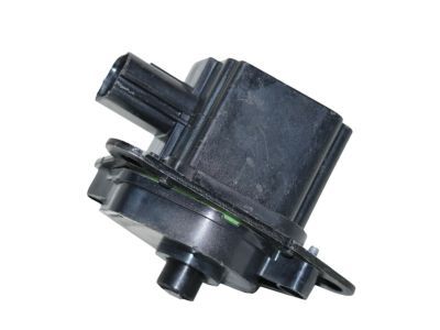 Dodge 4884549AD ACTUATOR Flow Control Valve