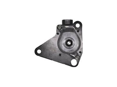 Dodge 4884549AD ACTUATOR Flow Control Valve