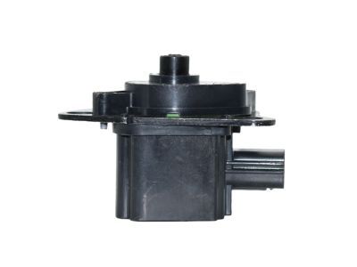 Dodge 4884549AD ACTUATOR Flow Control Valve