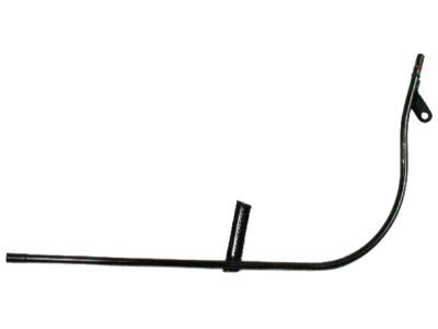 Chrysler 53021745AA TUBE Engine Oil Indicator