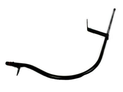Chrysler 53021745AA TUBE Engine Oil Indicator