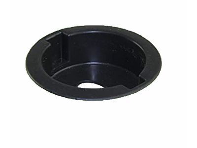 Ram 68280322AA COVER Anchor