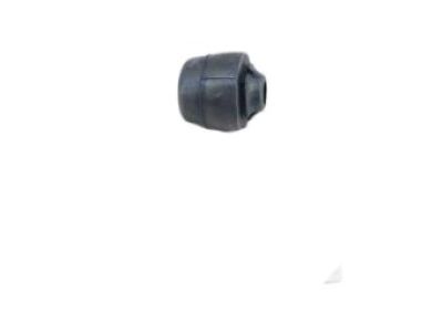 Dodge MB270607 DAMPER
