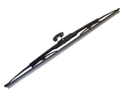 Mopar 5012611AB Blade Wiper