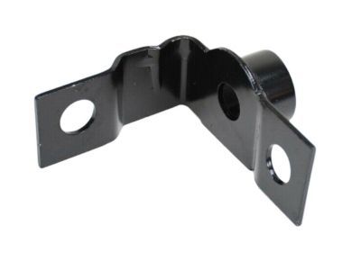 Ram 55257017 BRACKET Tailgate Pivot