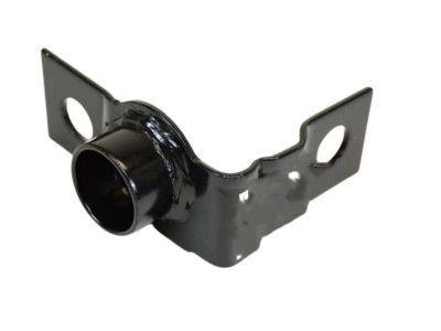 Ram 55257017 BRACKET Tailgate Pivot