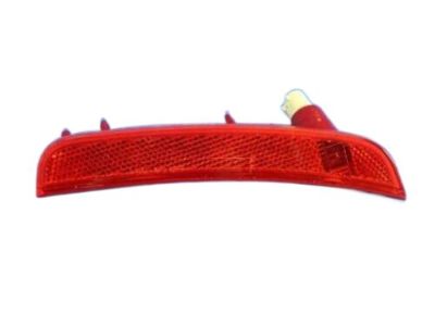 Dodge 68141021AB BEZEL Fascia