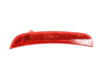 Dodge 68141021AB BEZEL Fascia