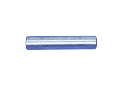 Jeep 4431999 SHAFT Parking Sprag