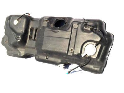 Dodge 4721099AA TANK Fuel